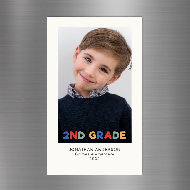 Revista fotográfica de segundo grado Keepsake (Subido por el creador)