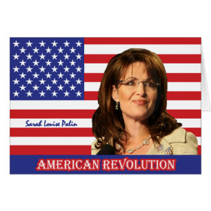 Revolución americana