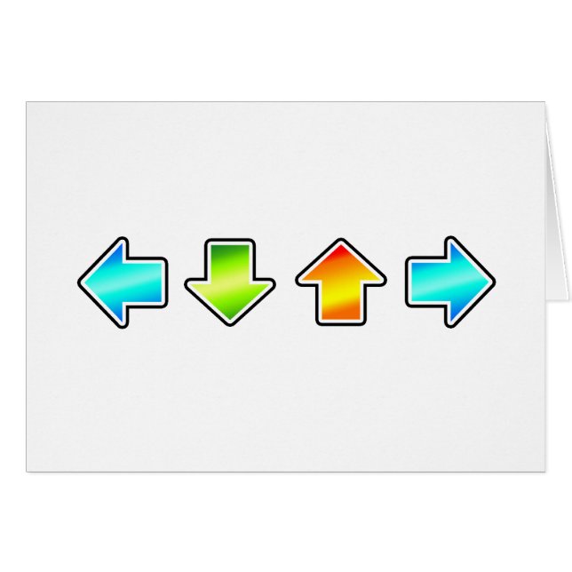 Revolución de la danza de la danza (Anverso (Horizontal))