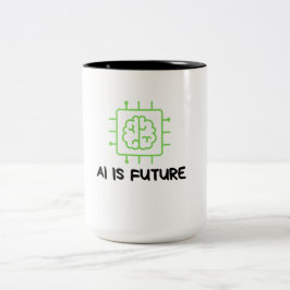 Revolucionando el diseño de tazas con IA