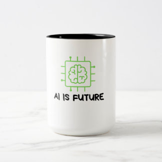 Revolucionando el diseño de tazas con IA