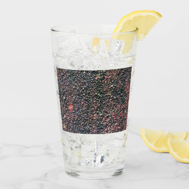 revuelo de craneana (Reverso (hielo))