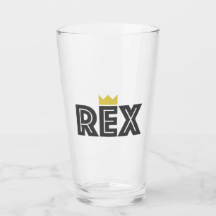 Rex