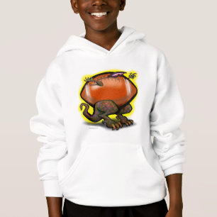 Rex de FootballaSaurus