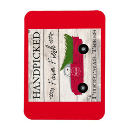 Rex: El imán de los Navidades de TV Terrier Countr