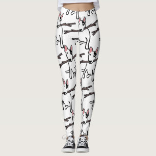 Rex Stick de las leggings