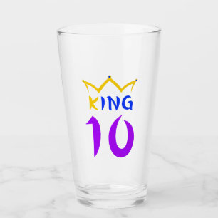 Rey 10