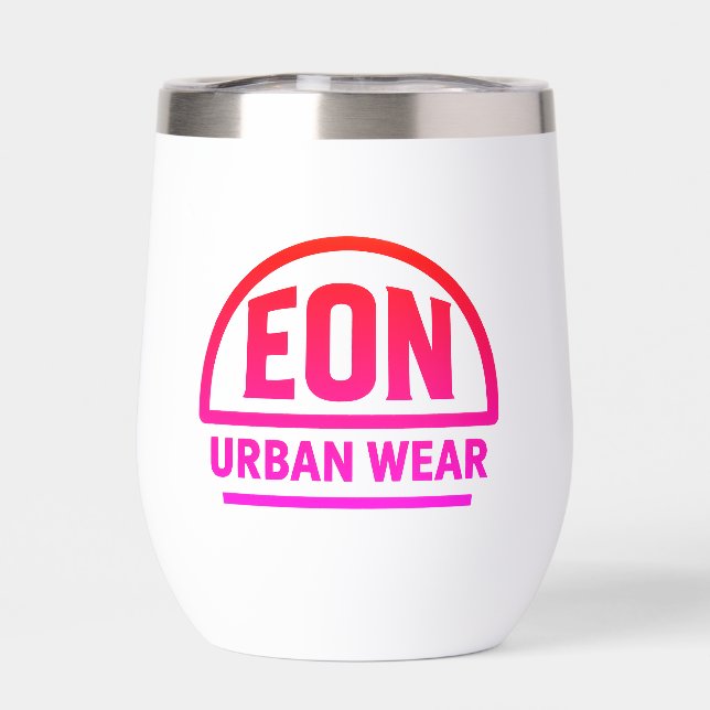 REY CALAVERA (Trasero)