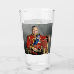 Rey Carlos III