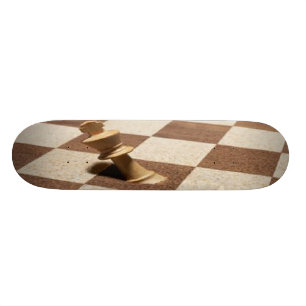 Rey de hundimiento Skateboard
