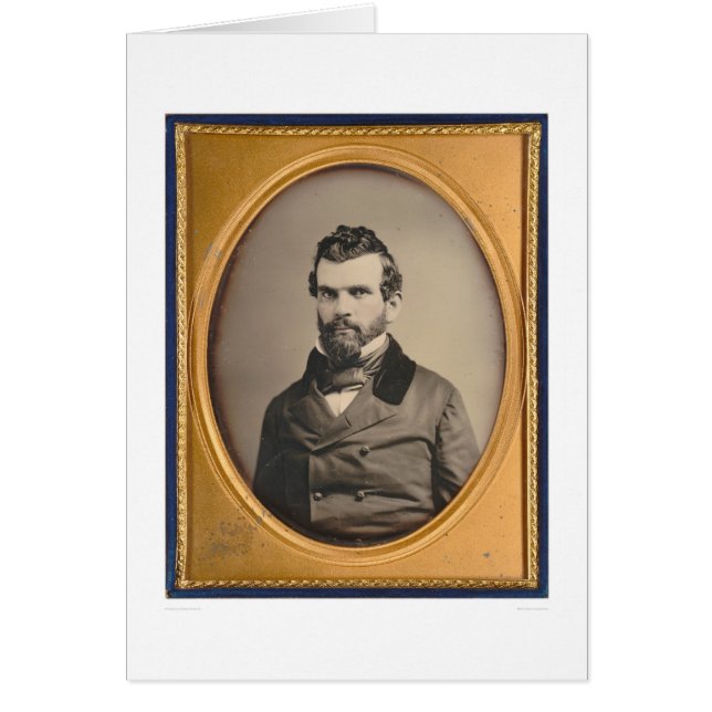 Rey de James de Guillermo (40472) (Frente)