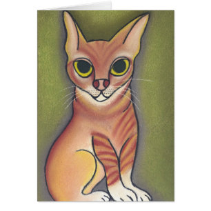 Rey de la selva Arturo de Robyn Feeley