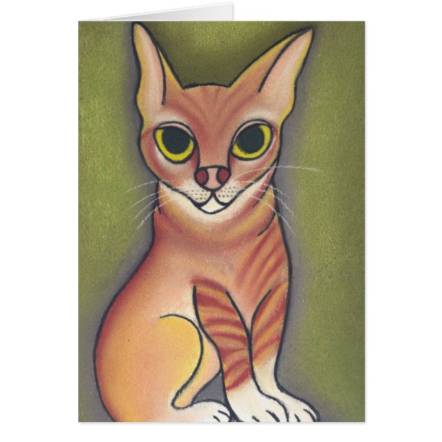 Rey de la selva Arturo de Robyn Feeley (Frente)