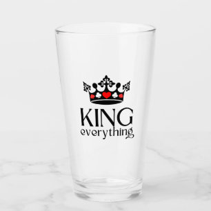 Rey de todo el Poker Crown