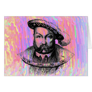 Rey Enrique VIII