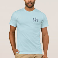 Rey Esteban de la camiseta de Hungría