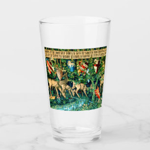 Rey Medieval Arthur William Morris