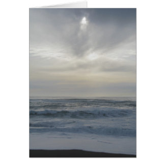 Reyes De Punto, Ca 2