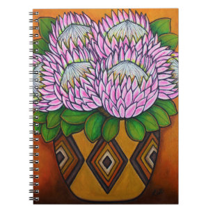 Reyes del cuaderno de la foto del cabo (80 páginas