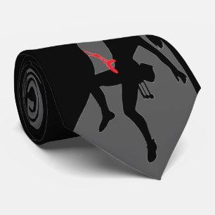 Reykjavik Corbata de cuello