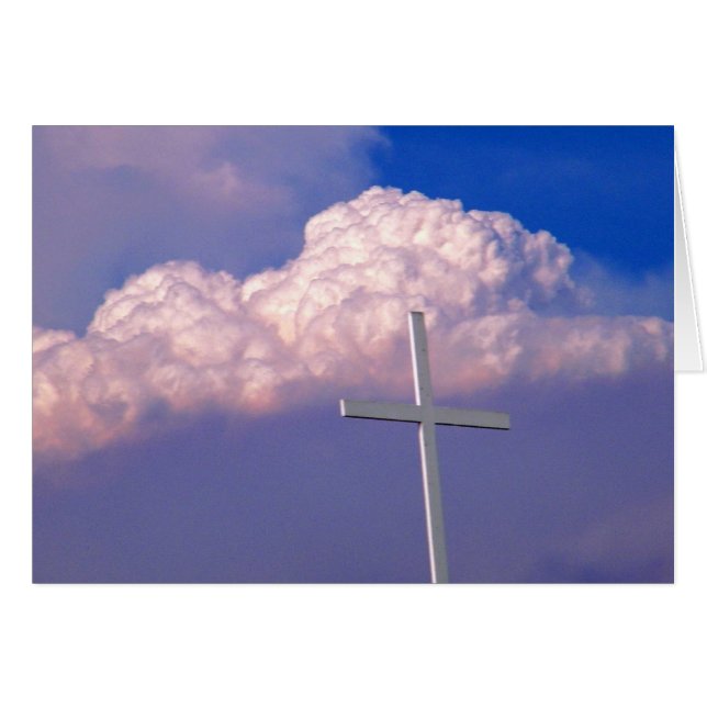 Reza (Anverso (Horizontal))