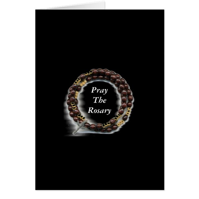 Reza Al Rosario (Frente)