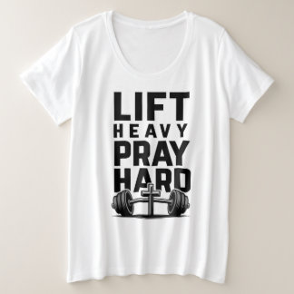 Rezamiento fuerte del fuerte del elevador