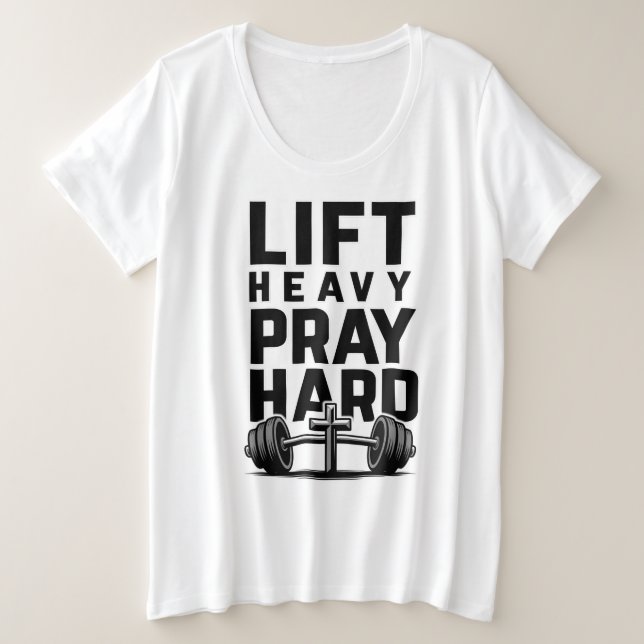 Rezamiento fuerte del fuerte del elevador (Anverso del diseño)