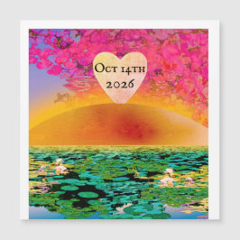 REZANDO MANTIS EN EL SOL