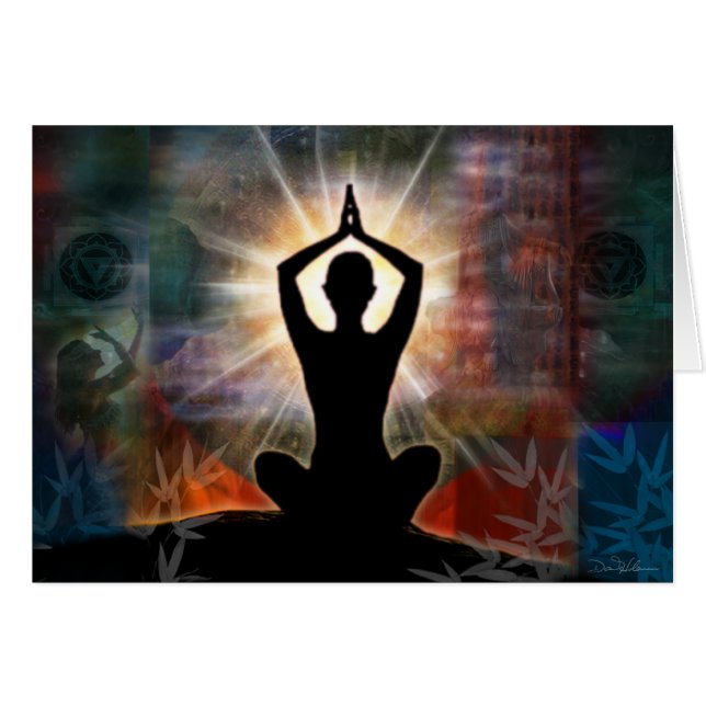 Rezo 1 (Anverso (Horizontal))