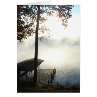 Rezo - esperanza, paz