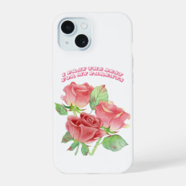 Rezo Lo Mejor Por La Fundas Para Teléfono De Mis P