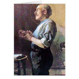 REZO MATE DE TALBOT CONTRA APEGO