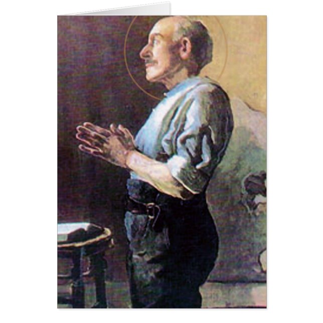 REZO MATE DE TALBOT CONTRA APEGO (Frente)