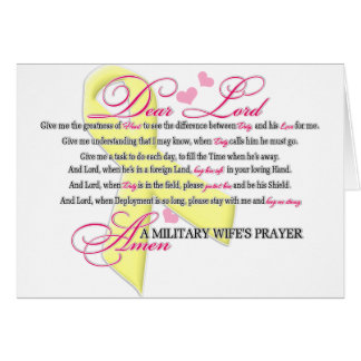 Rezo militar de Wifes