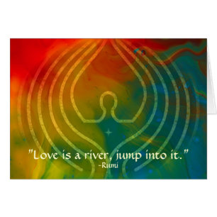 Rezo-Rumi y arte poético