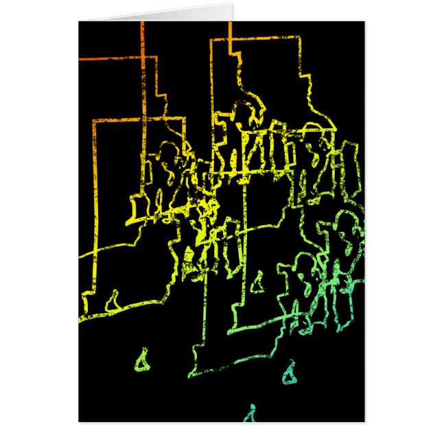 rhode island chill blur (Frente)