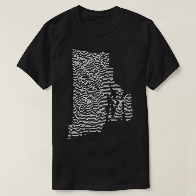 Rhode Island  Unknown Elevations (Without Tet) Top (Diseño del anverso)