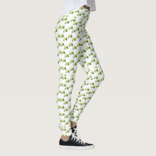 ri Tree Leggings