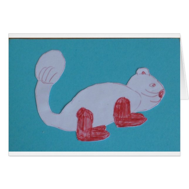 Richard (Anverso (Horizontal))