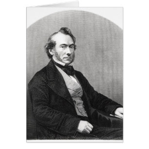 Richard Cobden