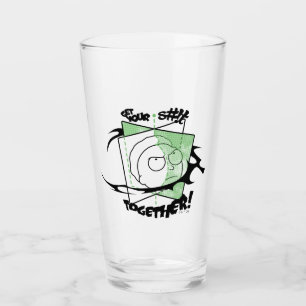 RICK AND MORTY™ ¡Consigue tu S#!t Juntos!