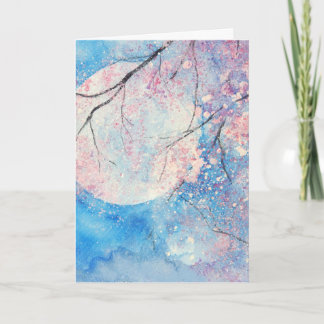 Riddle: una tarjeta para cuando el amor siempre es