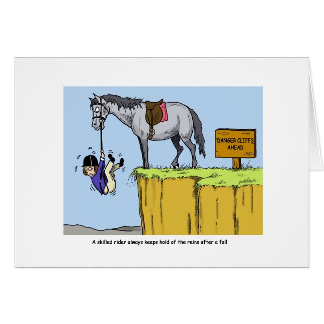 Rienda de Milly y de Billy (Anverso (Horizontal))