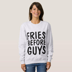 RIGIDAS ANTES QUE CHICOS, Camisetas para damas div