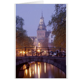 Rijksmuseum