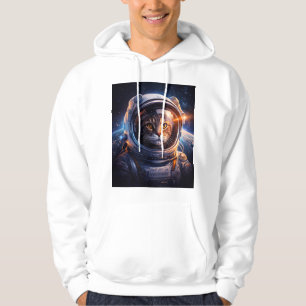 rikitoent sudadera con capucha