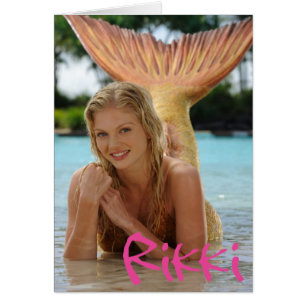 Rikki