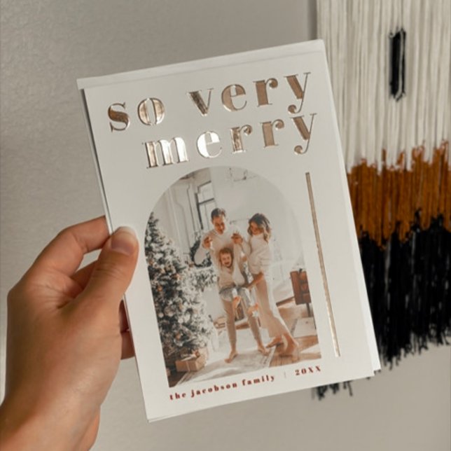 RILEY Festividad Así Que Tarjeta De Navidades De A (Subido por el creador)