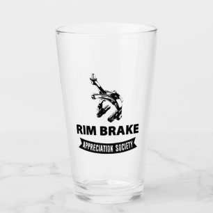 Rim Brake Apreciation Society